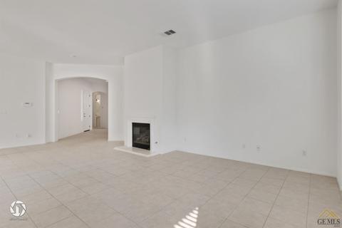 5809 Eagle Canyon Rd, Bakersfield, CA 93306 photo 5