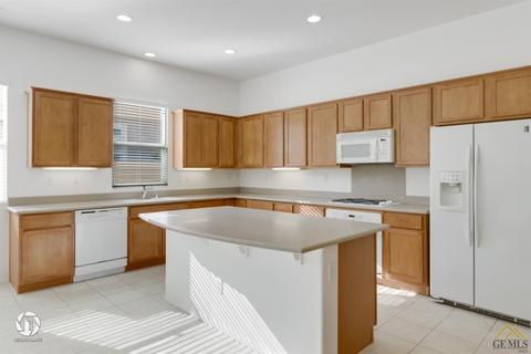 5809 Eagle Canyon Rd, Bakersfield, CA 93306 photo 9