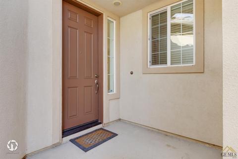 5809 Eagle Canyon Rd, Bakersfield, CA 93306 photo 2