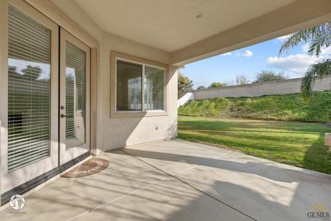 5809 Eagle Canyon Rd, Bakersfield, CA 93306 photo 26