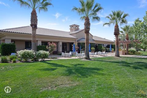 5809 Eagle Canyon Rd, Bakersfield, CA 93306 photo 30