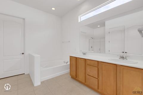 5809 Eagle Canyon Rd, Bakersfield, CA 93306 photo 23