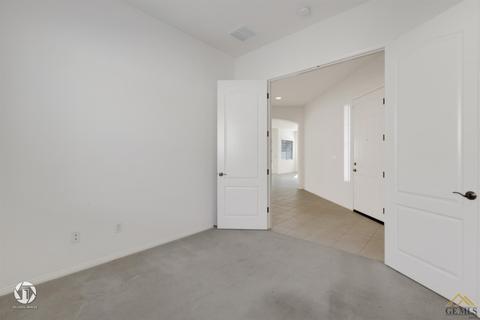 5809 Eagle Canyon Rd, Bakersfield, CA 93306 photo 15