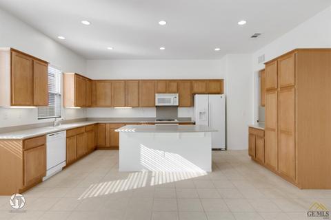5809 Eagle Canyon Rd, Bakersfield, CA 93306 photo 8