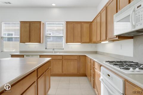 5809 Eagle Canyon Rd, Bakersfield, CA 93306 photo 10
