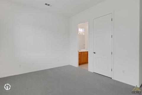 5809 Eagle Canyon Rd, Bakersfield, CA 93306 photo 19