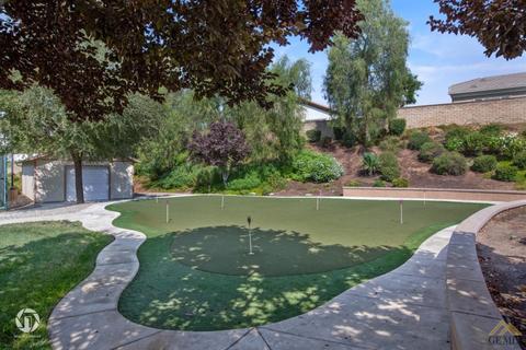 5809 Eagle Canyon Rd, Bakersfield, CA 93306 photo 35