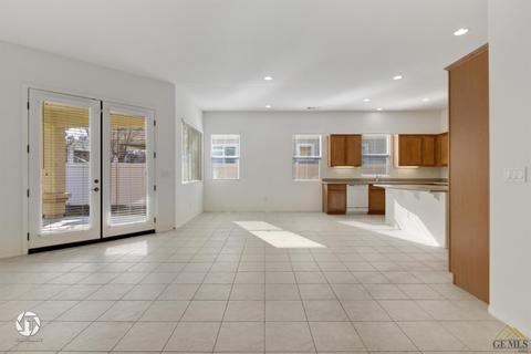 5809 Eagle Canyon Rd, Bakersfield, CA 93306 photo 6