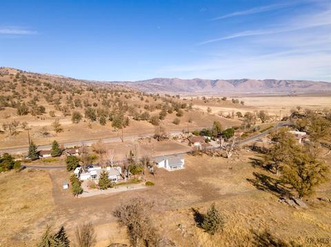 28900 Birkdale Ct, Tehachapi, CA 93561 photo 37