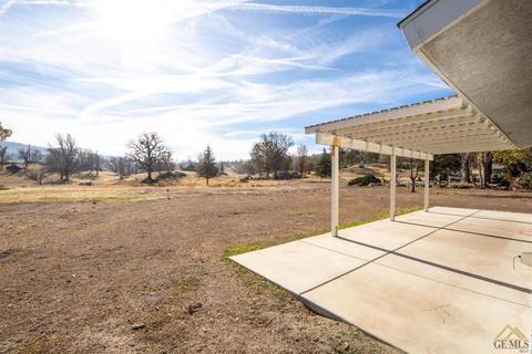 28900 Birkdale Ct, Tehachapi, CA 93561 photo 23