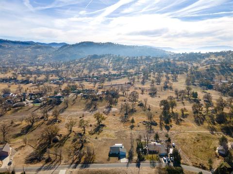 28900 Birkdale Ct, Tehachapi, CA 93561 photo 34