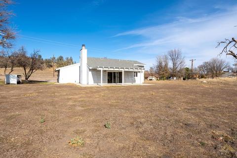 28900 Birkdale Ct, Tehachapi, CA 93561 photo 27