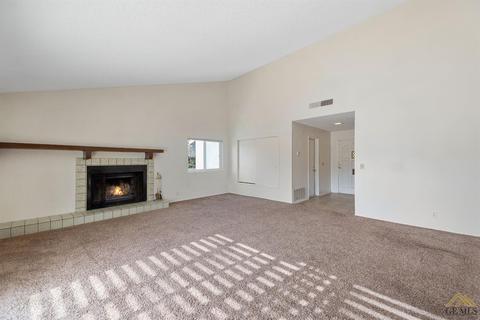 28900 Birkdale Ct, Tehachapi, CA 93561 photo 6