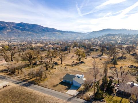 28900 Birkdale Ct, Tehachapi, CA 93561 photo 32