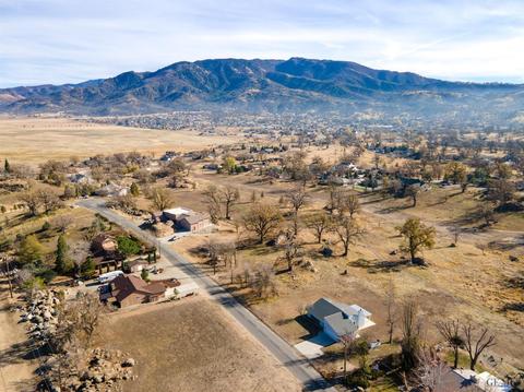 28900 Birkdale Ct, Tehachapi, CA 93561 photo 33