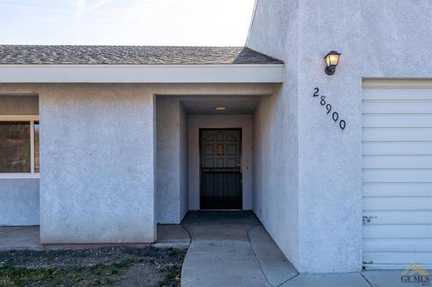 28900 Birkdale Ct, Tehachapi, CA 93561 photo 4