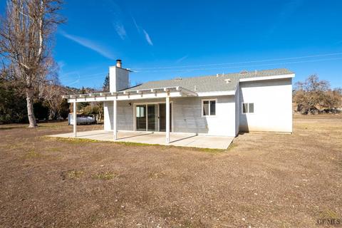 28900 Birkdale Ct, Tehachapi, CA 93561 photo 26