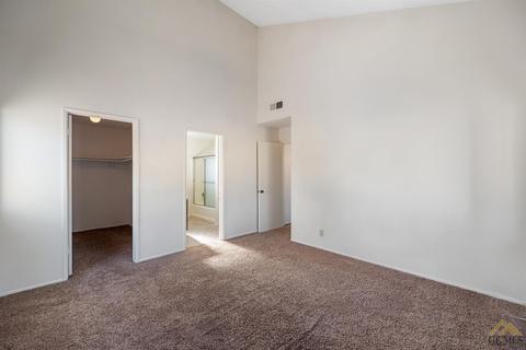 28900 Birkdale Ct, Tehachapi, CA 93561 photo 18
