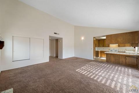 28900 Birkdale Ct, Tehachapi, CA 93561 photo 8