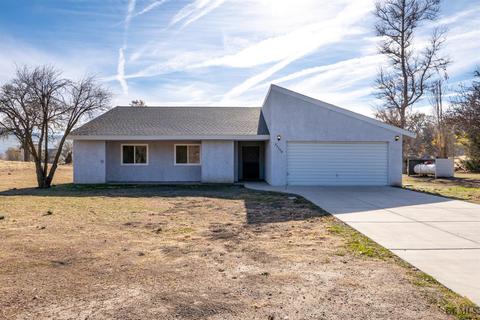28900 Birkdale Ct, Tehachapi, CA 93561 photo 1