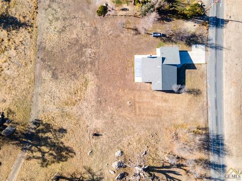 28900 Birkdale Ct, Tehachapi, CA 93561 photo 30