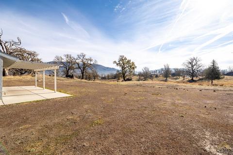 28900 Birkdale Ct, Tehachapi, CA 93561 photo 24