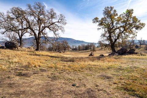 28900 Birkdale Ct, Tehachapi, CA 93561 photo 29