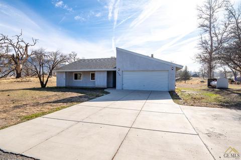 28900 Birkdale Ct, Tehachapi, CA 93561 photo 2