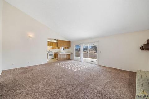 28900 Birkdale Ct, Tehachapi, CA 93561 photo 7