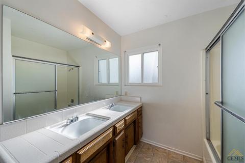 28900 Birkdale Ct, Tehachapi, CA 93561 photo 19