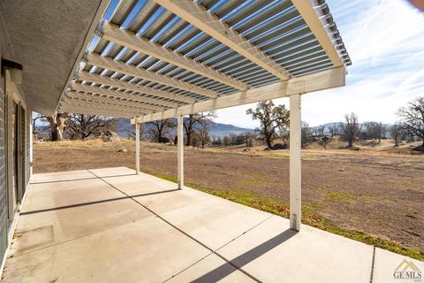 28900 Birkdale Ct, Tehachapi, CA 93561 photo 22
