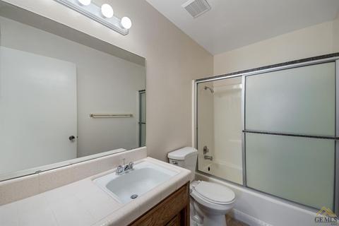 28900 Birkdale Ct, Tehachapi, CA 93561 photo 16