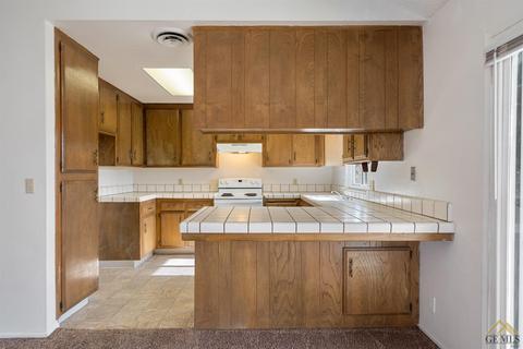 28900 Birkdale Ct, Tehachapi, CA 93561 photo 10