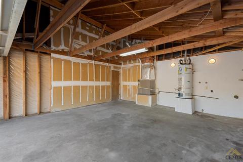 28900 Birkdale Ct, Tehachapi, CA 93561 photo 21