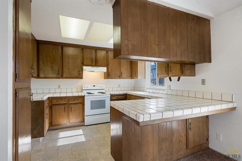 28900 Birkdale Ct, Tehachapi, CA 93561 photo 11