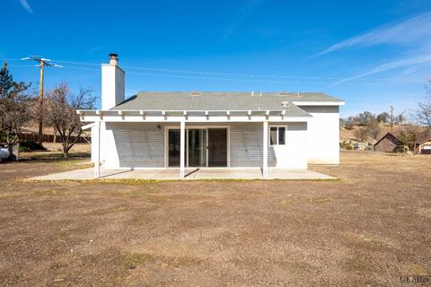28900 Birkdale Ct, Tehachapi, CA 93561 photo 25