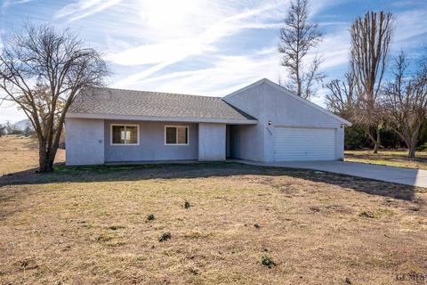 28900 Birkdale Ct, Tehachapi, CA 93561 photo 3