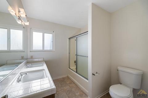 28900 Birkdale Ct, Tehachapi, CA 93561 photo 20