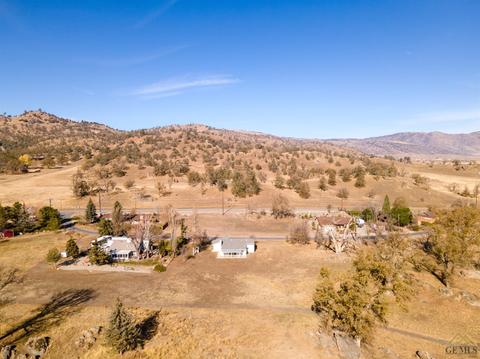 28900 Birkdale Ct, Tehachapi, CA 93561 photo 36
