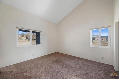 28900 Birkdale Ct, Tehachapi, CA 93561 photo 17