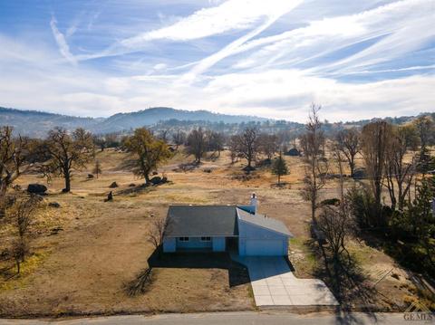 28900 Birkdale Ct, Tehachapi, CA 93561 photo 31