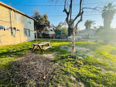 1935 2nd St, Wasco, CA 93280 photo 8