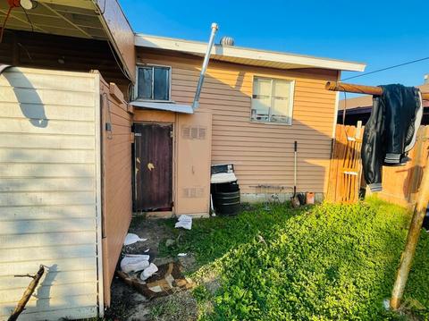 1935 2nd St, Wasco, CA 93280 photo 7