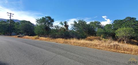 21409 Sunnybrook Dr, Tehachapi, CA 93561 photo 1
