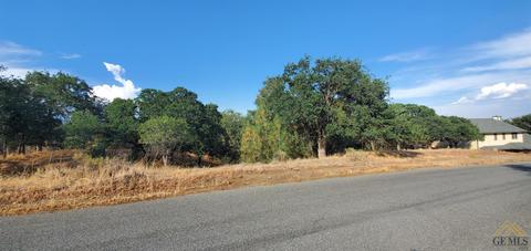 21405 Sunnybrook Dr, Tehachapi, CA 93561 photo 1