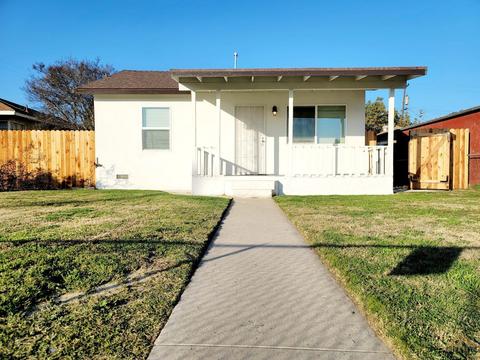 1102 E 18th St, Bakersfield, CA 93305 photo 1