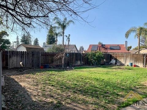 4517 Gorbett Ln, Bakersfield, CA 93311 photo 23