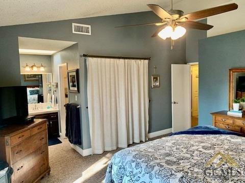 4517 Gorbett Ln, Bakersfield, CA 93311 photo 8