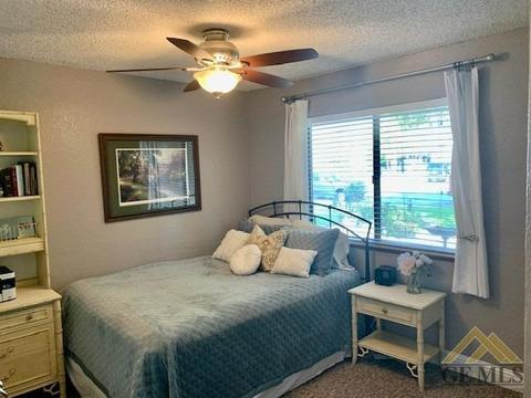 4517 Gorbett Ln, Bakersfield, CA 93311 photo 16