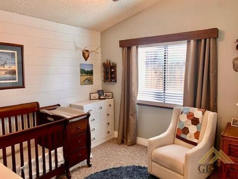 4517 Gorbett Ln, Bakersfield, CA 93311 photo 18